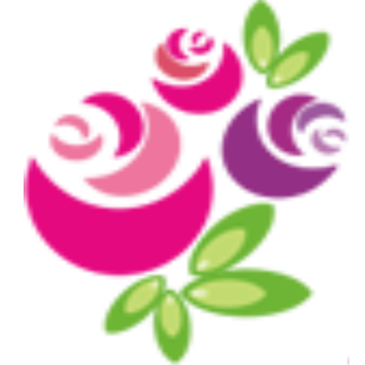 deneme